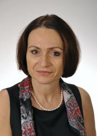 SERUM Doradztwo organizacyjne i HR - Agencja rekrutacyjna Warszawa
