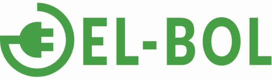 EL-BOL, Usługi Elektryczne - Elektryk Dębowiec