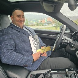 John-Bruk i Diament - Fantastyczne Układanie Kostki Wrocław