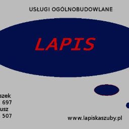 Lapiskaszuby.pl Marcin Kieliszek - Znakomite Nowoczesne Elewacje Domów Puck