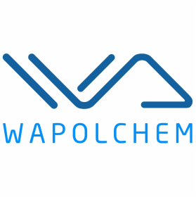Wapolchem Sp. z o.o. - Środki czystości Piaseczno