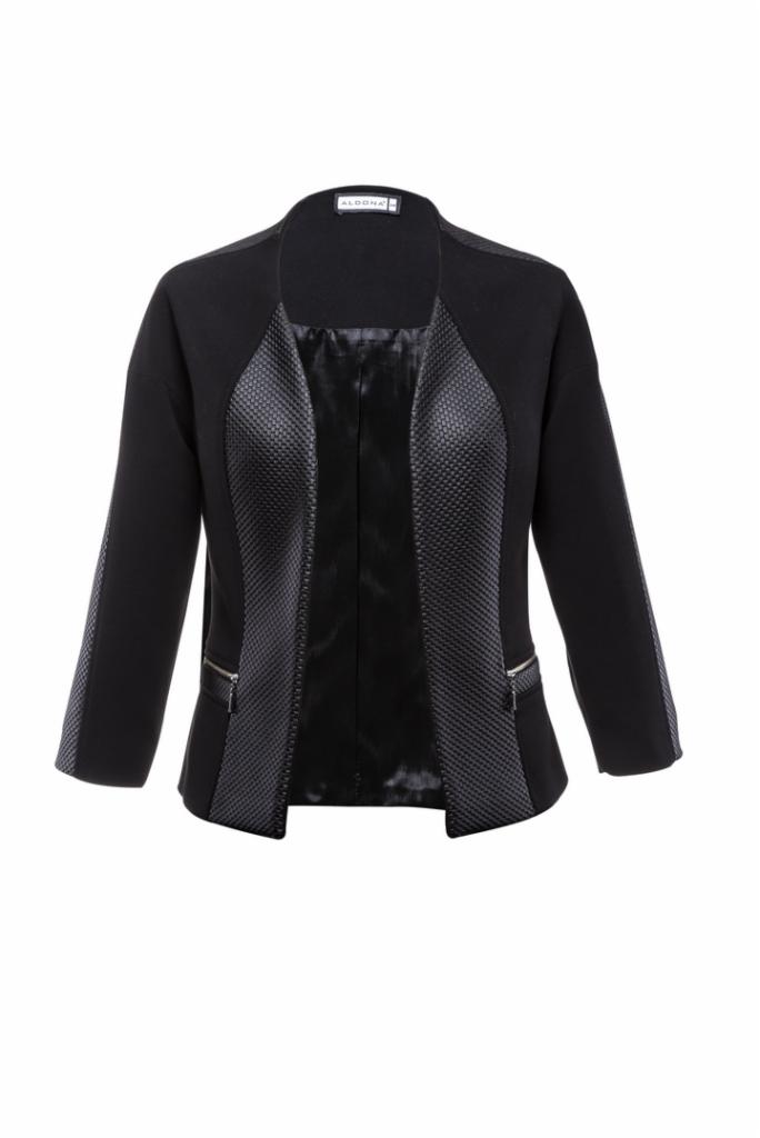 portfolio: fotografia typu duch