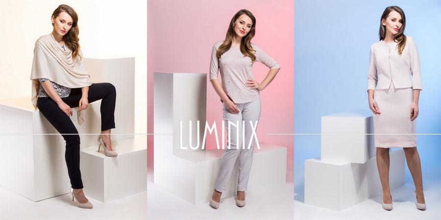 portfolio: fotografia mody