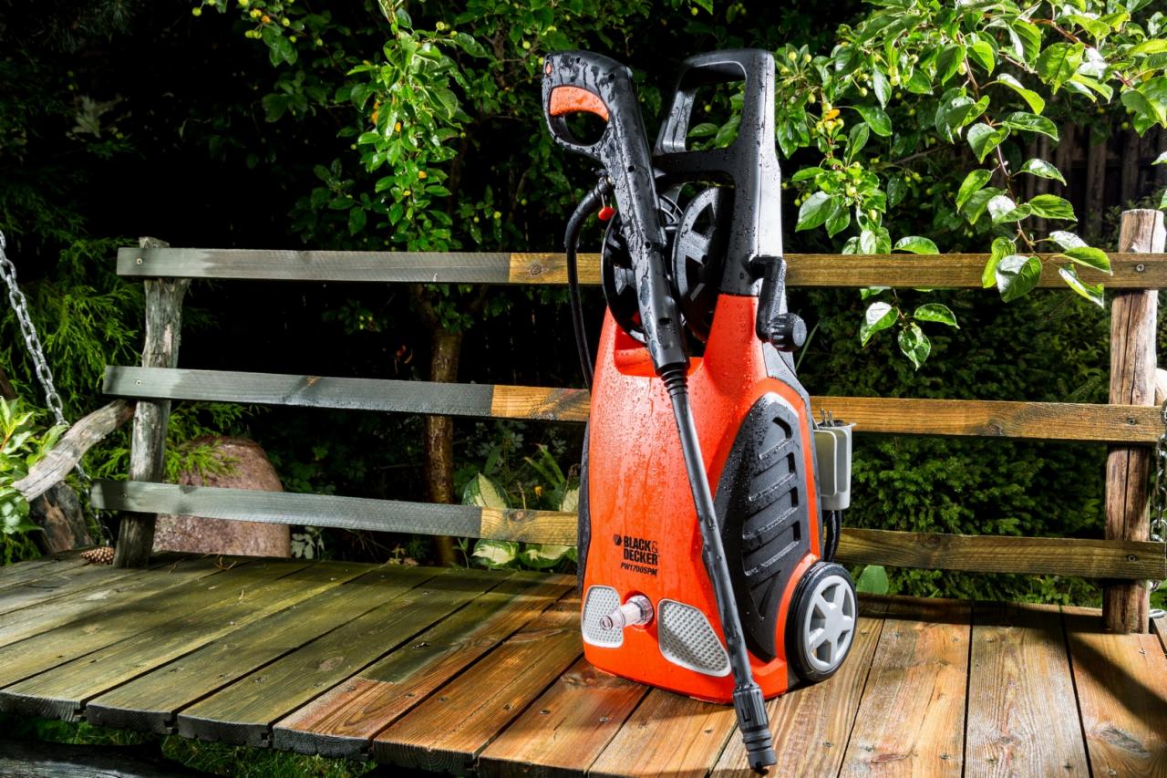 portfolio: fotografia aranżacyjna produktu