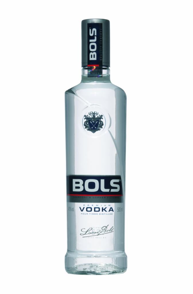 portfolio: fotografia szkła