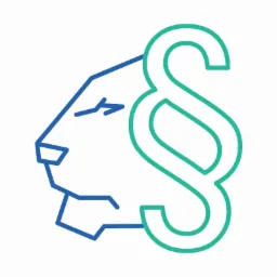 Kancelaria Adwokat Agnieszka Cisowska - Chruścicka