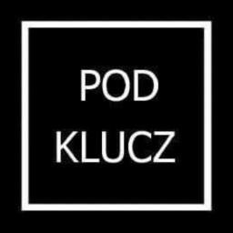 POD KLUCZ - Kominki Wrocław