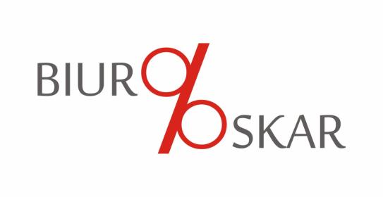 Biuro Oskar Emilia Bachmatiuk-Konopka - Biuro rachunkowe Wrocław