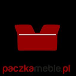 paczkameble.pl Arkadiusz Olejniczak - Meble Na Zamówienie Bralin