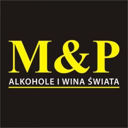 M&P Alkohole i Wina Świata - Hurtownia Alkoholi Gdańsk