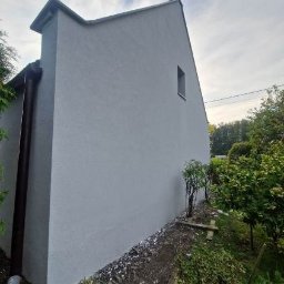 GREG-POL - Posadzki żywiczne Jarocin