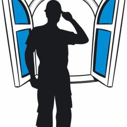 Marxel Bielsko-Biała 4