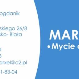 Marxel Bielsko-Biała 3
