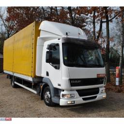 Shuttle-Trans - Transport Towarowy Wrocław