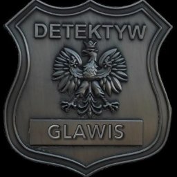 Biuro Detektywistyczne GLAWIS - Kancelaria Prawna Krosno