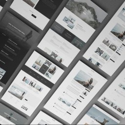 Tworzenie stron internetowych Poznań 3