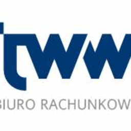Pełna księgowość Wrocław 1
