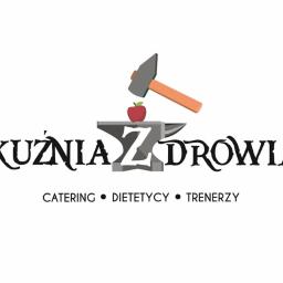 Kuźnia Zdrowia - Gastronomia Czechowice-Dziedzice