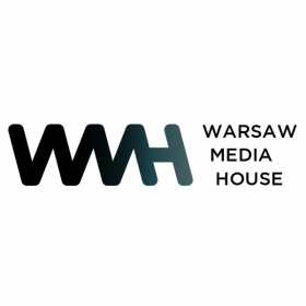 WMH sp. z o.o. sp. k - Reklama internetowa Warszawa