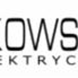 Zakład Elektryczny Tadeusz Detkowski, Ewa Detkowska S.C. - Sterowanie Ogrzewaniem Rawa Mazowiecka