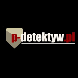 p-detektyw.pl - Firma Detektywistyczna Kraków