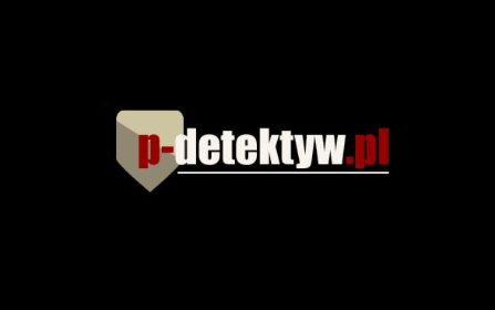 p-detektyw.pl - Detektyw Kraków