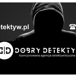 Kancelaria Stawiarski&Kosińska Dariusz Stawiarski - Detektyw Wrocław