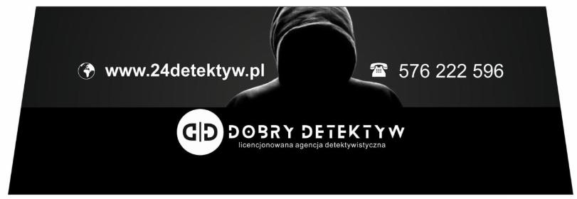 Kancelaria Stawiarski&Kosińska Dariusz Stawiarski - Monitoring Wrocław