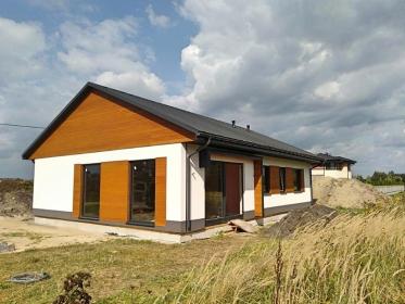 G&D - Instalacje grzewcze Wodzisław Śląski