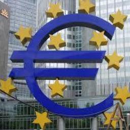 Maszyny i urządzenia różne Banska Bystrica 2