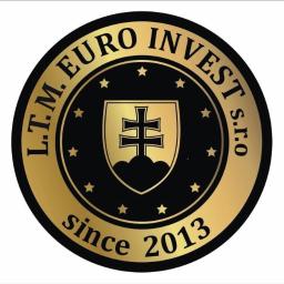 L.T.M. EURO INVEST s.r.o. - Producent Nawozów Banska Bystrica