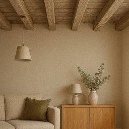 Skład drewna Legnica 4