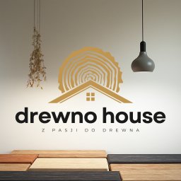 Drewnohouse Piotr Latosiński - Skład Drewna Legnica