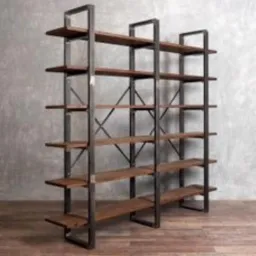 branża usługowo-konstrukcyjna