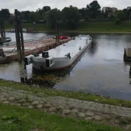 branża remontowo-stoczniowa