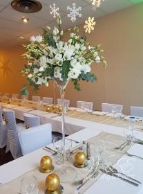 W&E Wedding&Event - Agencje Eventowe Jelenia Góra