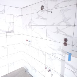 robert - Usługi Remontowe Międzyzdroje