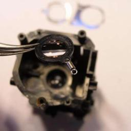 Serwis elektroniki, aparatów fotograficznych i kamer Częstochowa 2