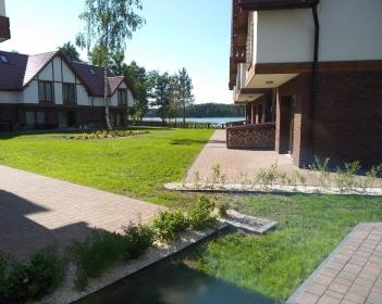 W domu i ogrodzie - Prace działkowe Giżycko