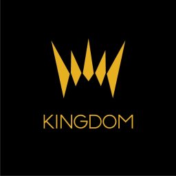 Kingdom real estate advisor - Kuchnie Warszawa