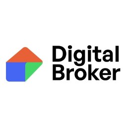 Digital Broker - Szafy Na Zamówienie Warszawa