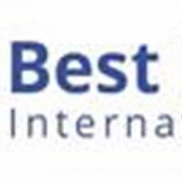 Best Bau International Sp. z o.o. - Domy Murowane Ł&oacute;dź