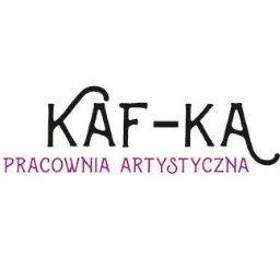 Kaf-ka pracownia artystyczna - Karykatury Wrocław