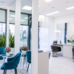 Projektowanie mieszkania Warszawa 3