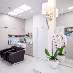 Projektowanie mieszkania Warszawa 4