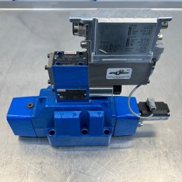 BARTECH Serwis Hydrauliki Siłowej - Sprzedaż W&oacute;zk&oacute;w Widłowych Mysłakowice