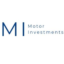 Motor Investments - Ubezpieczenia Pruszcz Gdański