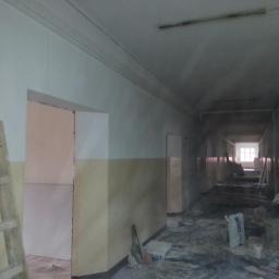 Elektryk Jelcz-Laskowice 2