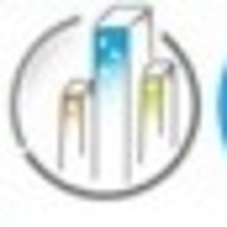 CZM Michał Cichy - Nadz&oacute;r budowlany Grodzisk Mazowiecki