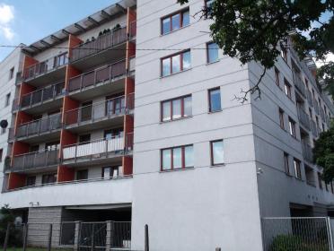 CZM Michał Cichy - Rzeczoznawca budowlany Grodzisk Mazowiecki